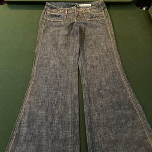 DKNY Jeans